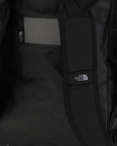 | Base Blu
