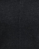| Base Blu