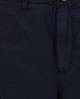 | Base Blu