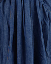 | Base Blu