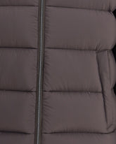 | Base Blu