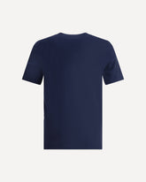 | Base Blu