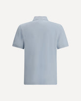 | Base Blu