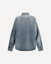 | Base Blu