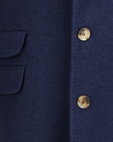 | Base Blu