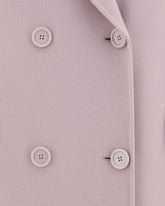 | Base Blu