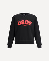 | Base Blu