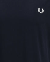 | Base Blu
