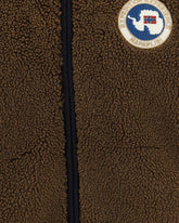 | Base Blu