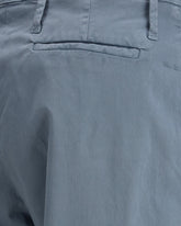 | Base Blu