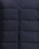 | Base Blu
