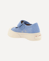 | Base Blu