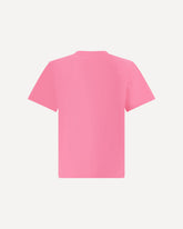 | Base Blu