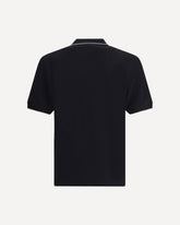 | Base Blu