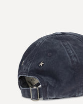 | Base Blu