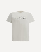 | Base Blu
