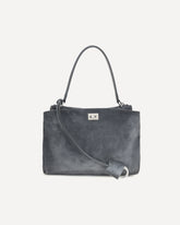 | Base Blu