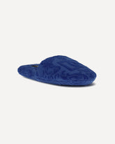 | Base Blu