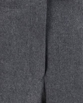 | Base Blu