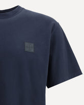 | Base Blu