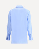 | Base Blu