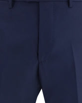 | Base Blu