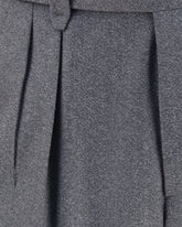 | Base Blu
