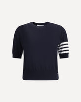 | Base Blu