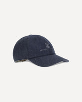 | Base Blu