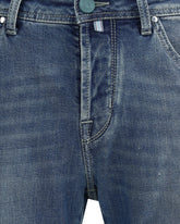 | Base Blu