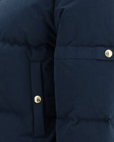 | Base Blu