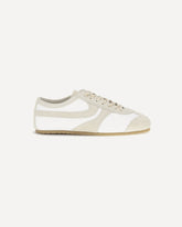 | Base Blu