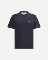 | Base Blu