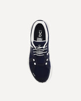 | Base Blu