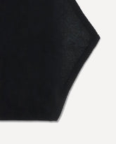 | Base Blu