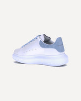 | Base Blu