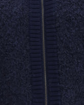 | Base Blu