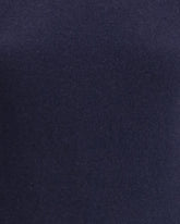 | Base Blu