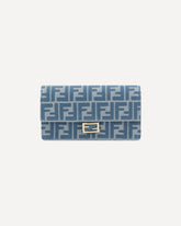 | Base Blu