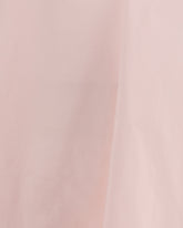 | Base Blu