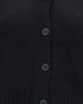 | Base Blu