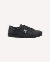 | Base Blu