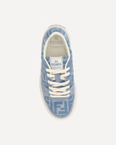 | Base Blu
