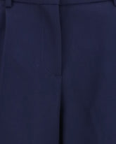 | Base Blu