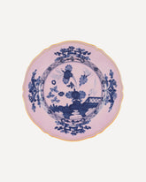 | Base Blu
