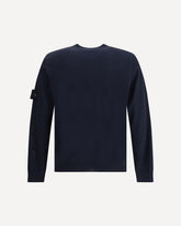 | Base Blu