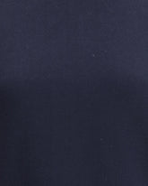 | Base Blu
