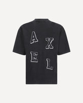 | Base Blu