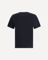 | Base Blu