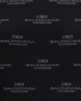 | Base Blu